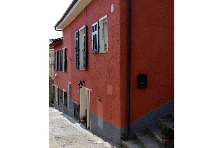 Bildbox_1