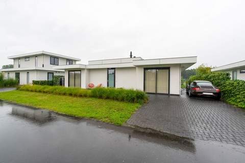 Vakantie in Harderwijk 315 - Ferienhaus in Zeewolde (6 Personen)