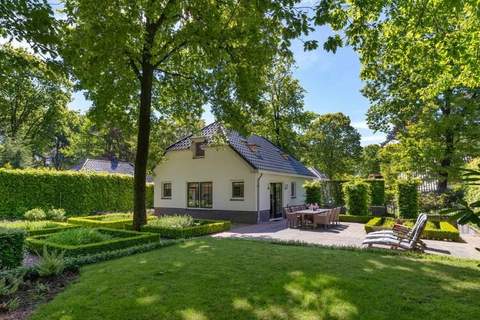Landgoed De Scheleberg 5 - Villa in Lunteren (6 Personen)
