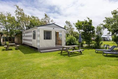 Vakantiepark Callassande 4 -  in Callantsoog (4 Personen)