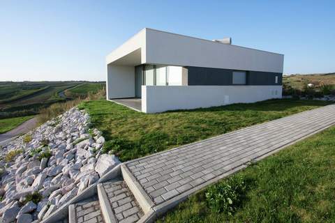 Carina Villas - Ferienunterkunft in Lourinhã (4 Personen)