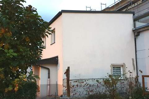 Ferienwohnung Freital-Dresden - Ferienunterkunft in Freital (3 Personen)
