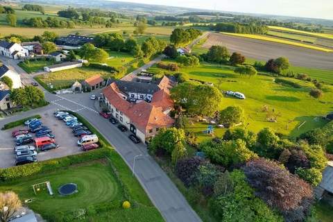 Valleyview Cottages - NR02 - Ferienunterkunft in Voerendaal (4 Personen)