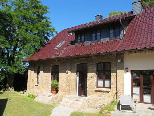 Ferienwohnung Helene  in 
Ribnitz-Damgarten (Deutschland)