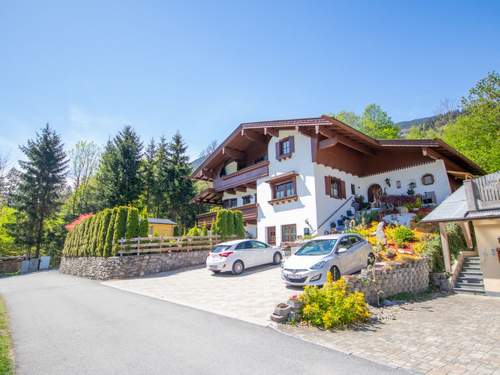 Ferienwohnung Viktoria (ZAZ761)  in 
Zell am Ziller (sterreich)