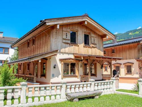 Ferienhaus Schwendau  in 
Mayrhofen (sterreich)