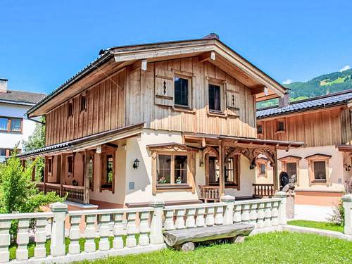 Ferienhaus Schwendau  in 
Mayrhofen (sterreich)