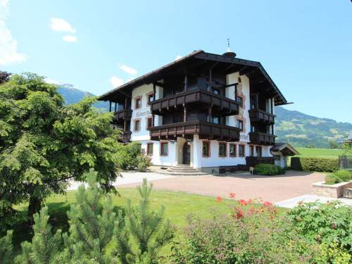 Ferienwohnung Römerhof  in 
 (sterreich)