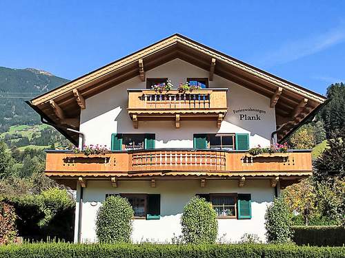 Ferienwohnung Plank  in 
Kaltenbach (sterreich)