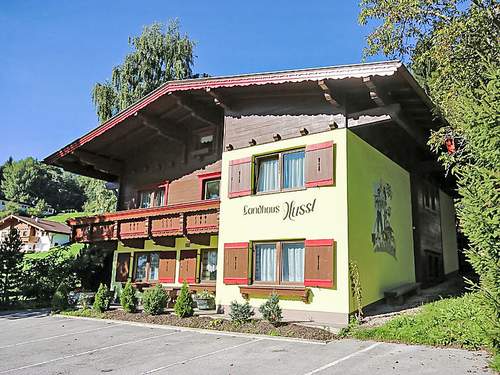 Ferienhaus Hussl  in 
 (sterreich)