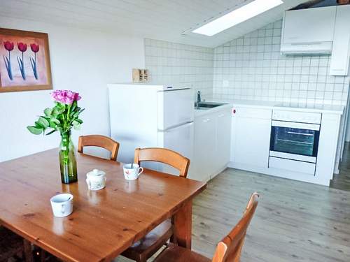 Ferienwohnung Tourbillon A 31  in 
Ovronnaz (Schweiz)