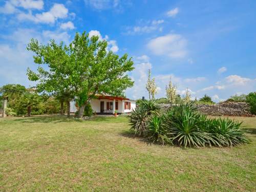 Ferienhaus Ledi  in 
Porec/Tar (Kroatien)