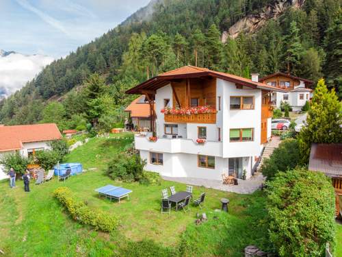 Ferienwohnung Mundlers Hoamatl  in 
 (sterreich)