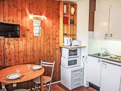 Ferienwohnung Brelin Les Combes 844