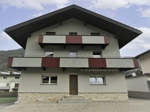 Ferienwohnung Heidi  in 
Kaltenbach (sterreich)