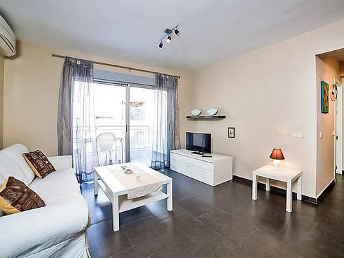 Ferienwohnung Gabriel 01