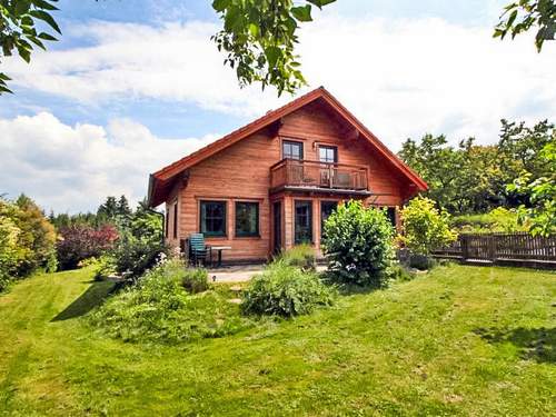 Ferienhaus, Landhaus Haus Fries  in 
Mautern an der Donau (sterreich)