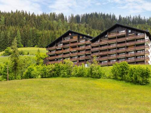 Ferienwohnung Appartement Ulli
