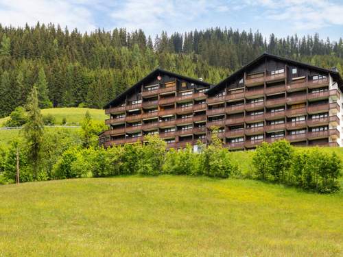 Ferienwohnung Sonnenhang  in 
Mhlbach am Hochknig  (sterreich)