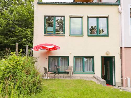 Ferienwohnung Annis Nest  in 
Ramsau am Dachstein (sterreich)