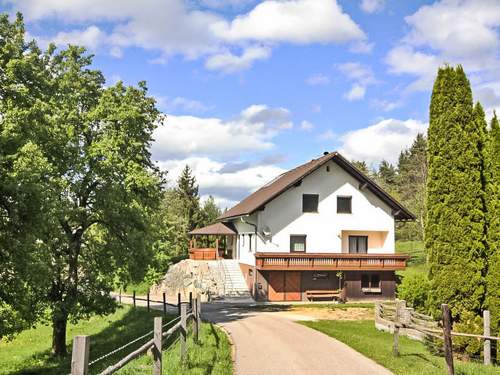 Ferienhaus Berg  in 
Klagenfurt am Wrthersee (sterreich)