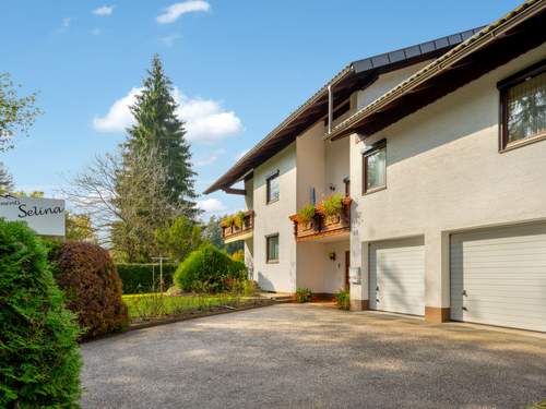 Ferienwohnung Kleinsee  in 
Klopeiner See (sterreich)