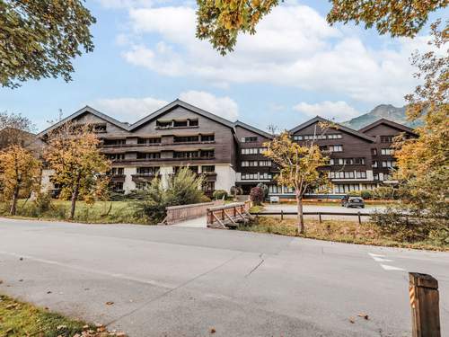 Ferienwohnung Römer  in 
Bad Hofgastein (sterreich)