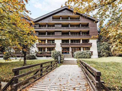 Ferienwohnung Schlossalmblick  in 
Bad Hofgastein (sterreich)