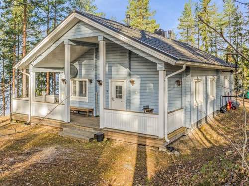 Ferienhaus Kainaloranta
