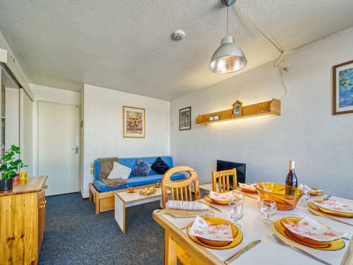 Ferienwohnung Lunik Orion