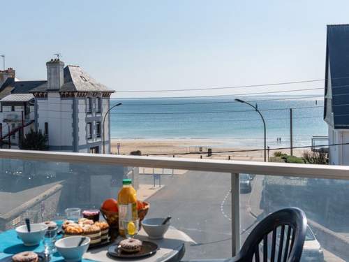 Ferienwohnung Rsidence Les Dunes  in 
Quiberon (Frankreich)