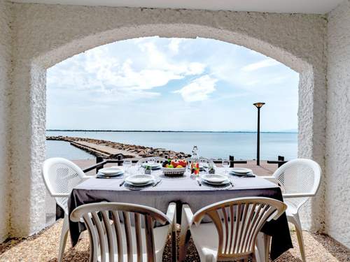 Ferienwohnung Coudalère/Guadeloupe