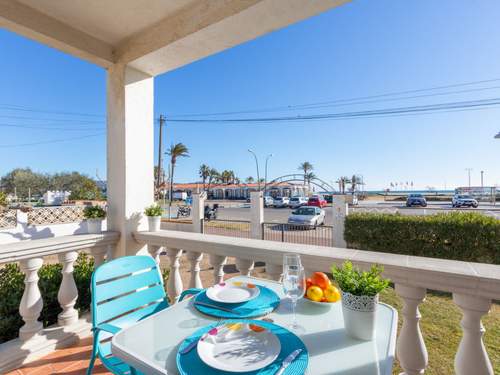 Ferienwohnung Vista Bahia