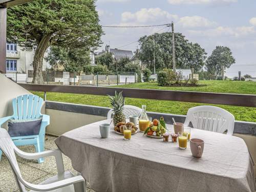 Ferienwohnung Ocan  in 
Carnac (Frankreich)