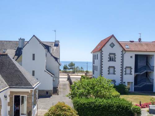 Ferienwohnung Kermario  in 
Carnac (Frankreich)