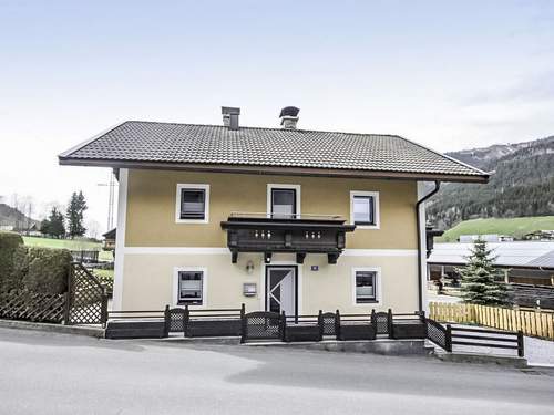 Ferienhaus Machreich  in 
Bruck (sterreich)