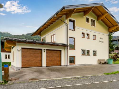 Ferienwohnung Haus Viktoria  in 
Bruck (sterreich)