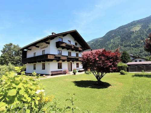 Ferienhaus Sonnblick  in 
Uderns (sterreich)