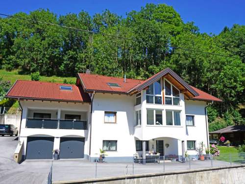 Ferienwohnung Gabi  in 
Wenns (sterreich)