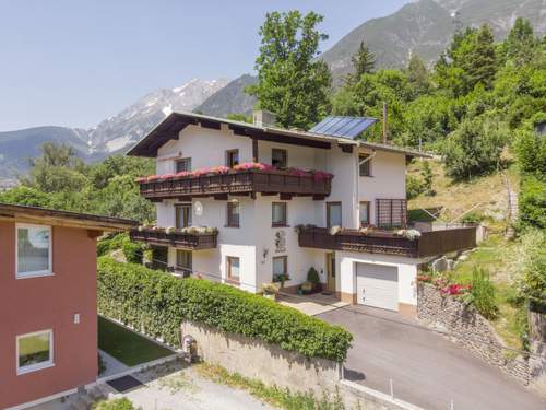 Ferienwohnung Pesjak  in 
Landeck (sterreich)