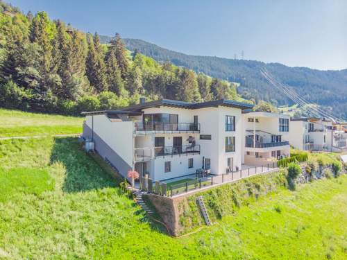 Ferienwohnung Aileen  in 
Fliess/Landeck/Tirol West (sterreich)