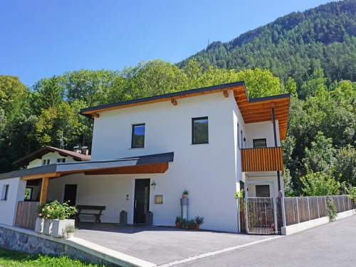 Ferienwohnung Matilda  in 
Ried im Oberinntal (sterreich)