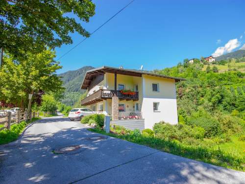 Ferienwohnung Kaufmann  in 
Pians (sterreich)