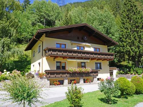 Ferienwohnung Arlberg  in 
Sankt Anton am Arlberg (sterreich)