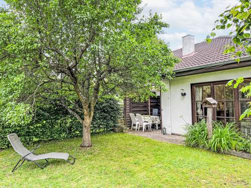 Ferienhaus Am Sternberg 191  in 
Frankenau (Deutschland)