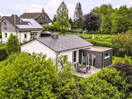 Ferienhaus Sophia  in 
Dittishausen (Deutschland)