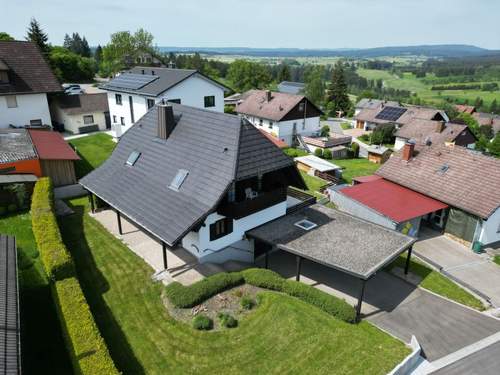 Ferienwohnung Wichtelmännchen  in 
Dittishausen (Deutschland)