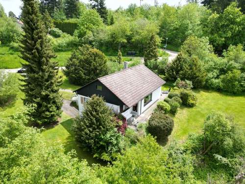 Ferienhaus Sonnenbühl  in 
Dittishausen (Deutschland)