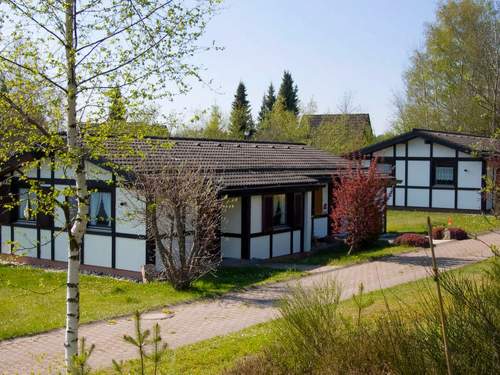 Ferienhaus Tennenbronn  in 
Tennenbronn (Deutschland)