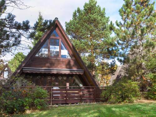 Ferienhaus Tennenbronn  in 
Tennenbronn (Deutschland)